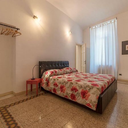 San Giovanni&Colosseo Roomy Flat Roma Esterno foto