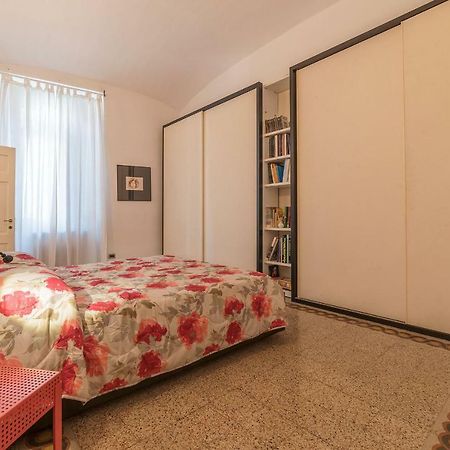 San Giovanni&Colosseo Roomy Flat Roma Esterno foto