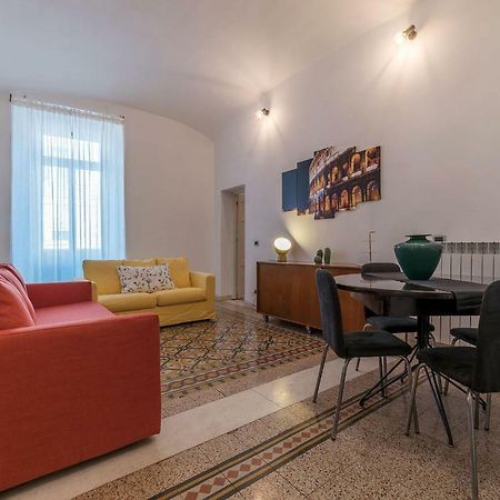 San Giovanni&Colosseo Roomy Flat Roma Esterno foto